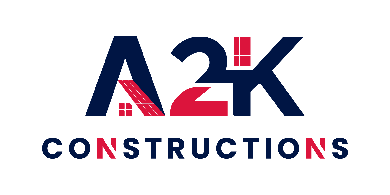 A2kconstructions